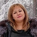 Айгуль, 32 года