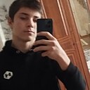 Jop, 19 лет