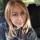 Лусине, 45 лет