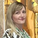 Кристина, 35 лет