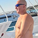 Алик, 42 года