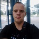 Николай, 30 лет