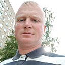 Дмитрий, 29 лет