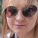 Анна, 35 лет