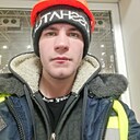 Вова, 32 года