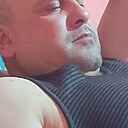 Рой, 18 лет