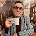 Валера, 57 лет
