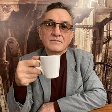 Фотография мужчины Валера, 57 лет из г. Пермь