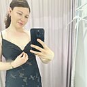 Keyt, 37 лет