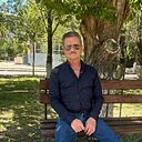 Василий, 59 лет