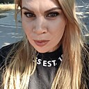 Наталья, 40 лет