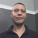 Костянтин, 42 года