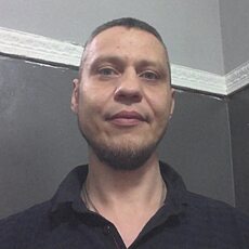Фотография мужчины Костянтин, 42 года из г. Сумы