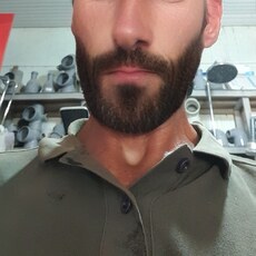 Фотография мужчины Исломидин, 42 года из г. Душанбе