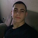 Кирилл, 27 лет