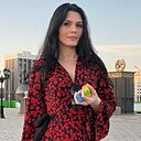 Аля, 37 лет