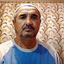 Фаяз, 63 года