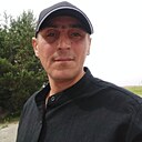 Васяня, 38 лет
