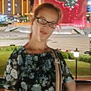 Катюша, 27 лет