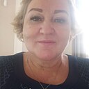 Надежда, 58 лет