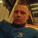 Денис, 33 года