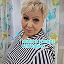 Надежда, 69 лет