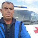 Дмитрий, 50 лет