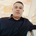 Руслан, 39 лет