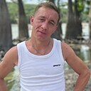 Николай, 35 лет