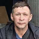 Семён, 51 год