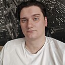Эдуард, 22 года
