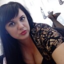 Юлия, 34 года