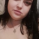 Наташа, 25 лет