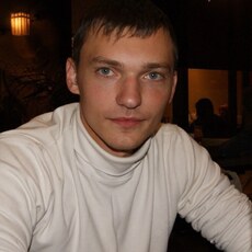 Фотография мужчины Дмитрий, 32 года из г. Лутугино