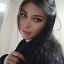Ольга, 30 лет