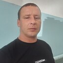 Алексей, 34 года