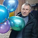 Рома, 43 года