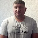 Владимир, 43 года