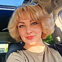 Альона, 47 лет