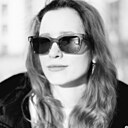 Татьяна, 39 лет