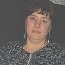 Наталья, 48 лет