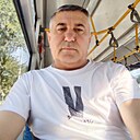 Кобил, 53 года