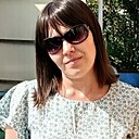 Оксана, 36 лет