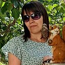 Оксана, 35 лет