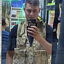 Кирилл, 23 года
