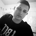 Джокер, 25 лет