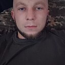 Дмитро, 33 года