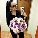 Катерина, 36 лет