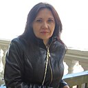 Марина, 50 лет