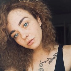 Фотография девушки Надежда, 29 лет из г. Ростов-на-Дону